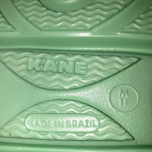 Kane Revive - Picture 10 of 10